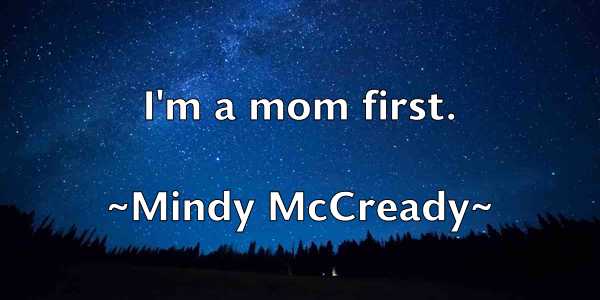 /images/quoteimage/mindy-mccready-591876.jpg