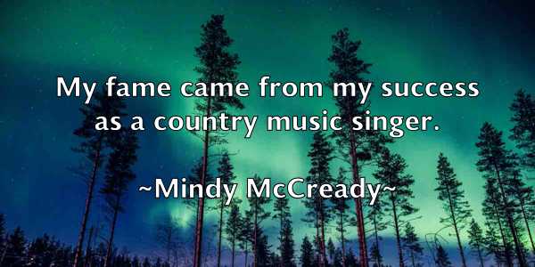 /images/quoteimage/mindy-mccready-591884.jpg