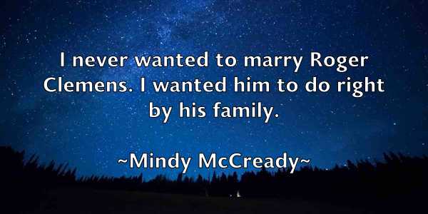 /images/quoteimage/mindy-mccready-591887.jpg