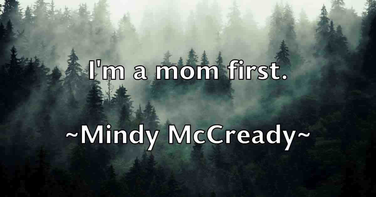 /images/quoteimage/mindy-mccready-fb-591876.jpg