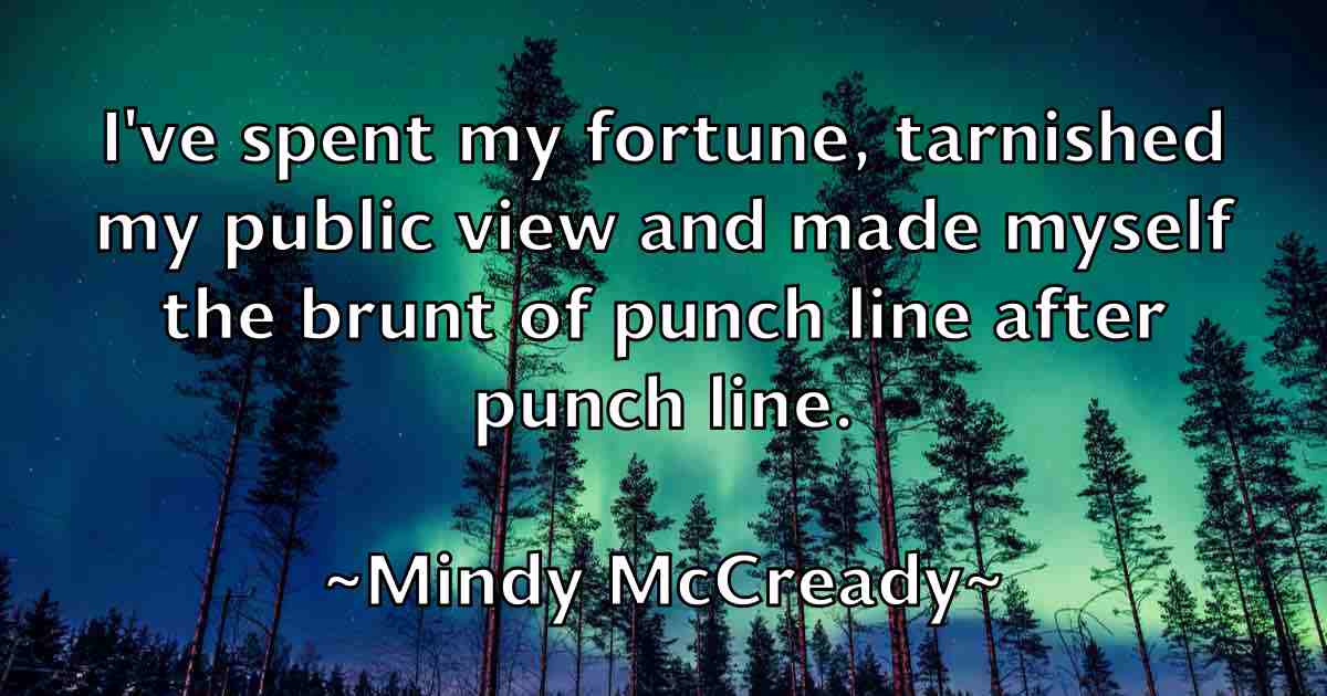 /images/quoteimage/mindy-mccready-fb-591879.jpg