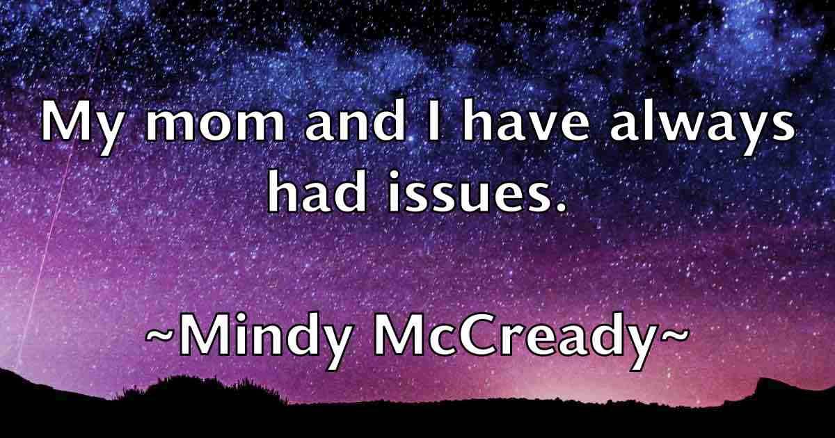 /images/quoteimage/mindy-mccready-fb-591881.jpg