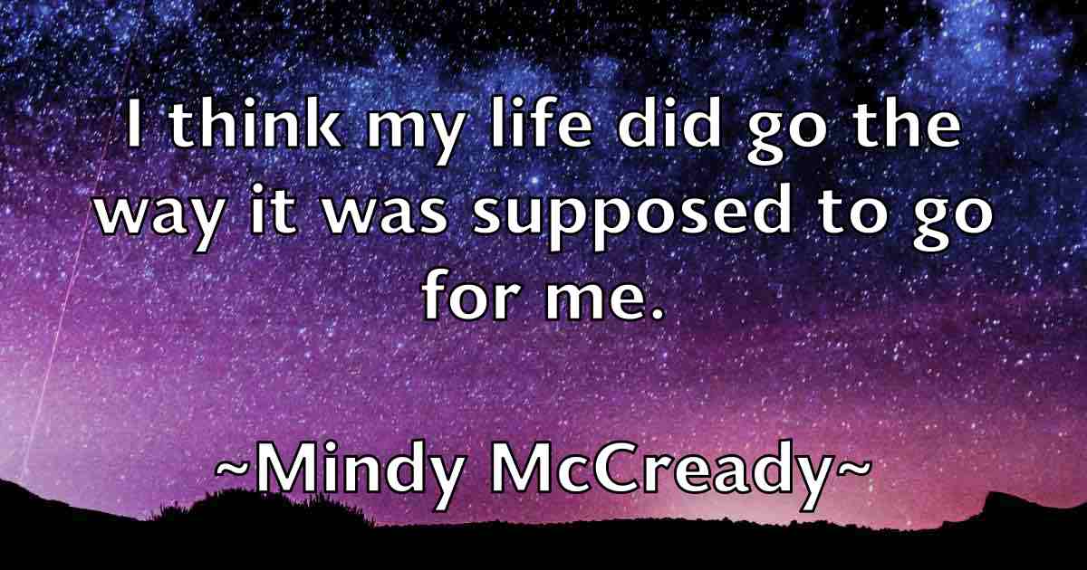 /images/quoteimage/mindy-mccready-fb-591888.jpg