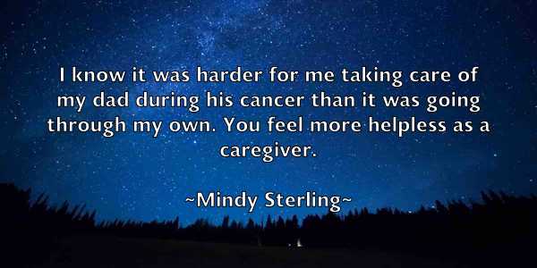 /images/quoteimage/mindy-sterling-591891.jpg