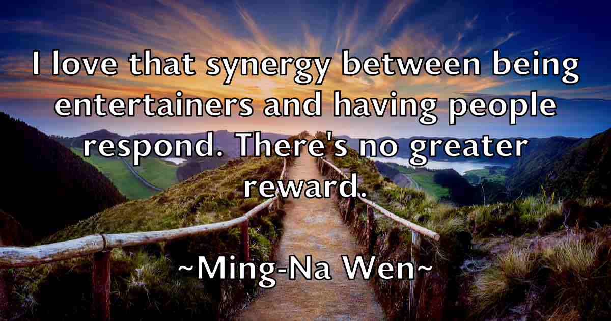 /images/quoteimage/ming-na-wen-fb-591902.jpg