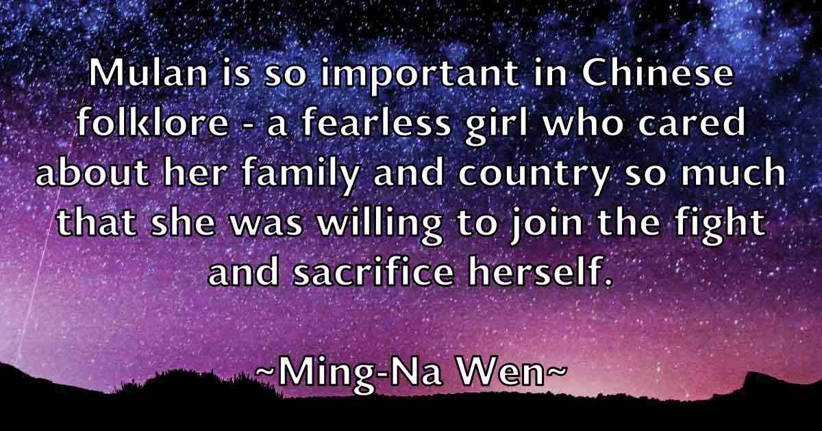 /images/quoteimage/ming-na-wen-fb-591904.jpg