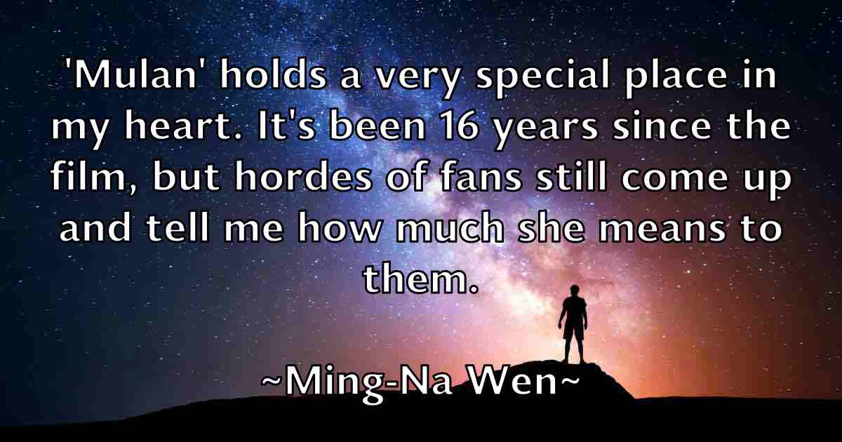 /images/quoteimage/ming-na-wen-fb-591909.jpg