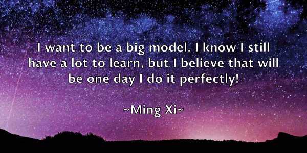 /images/quoteimage/ming-xi-591896.jpg