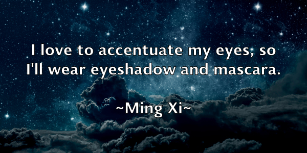 /images/quoteimage/ming-xi-591897.jpg