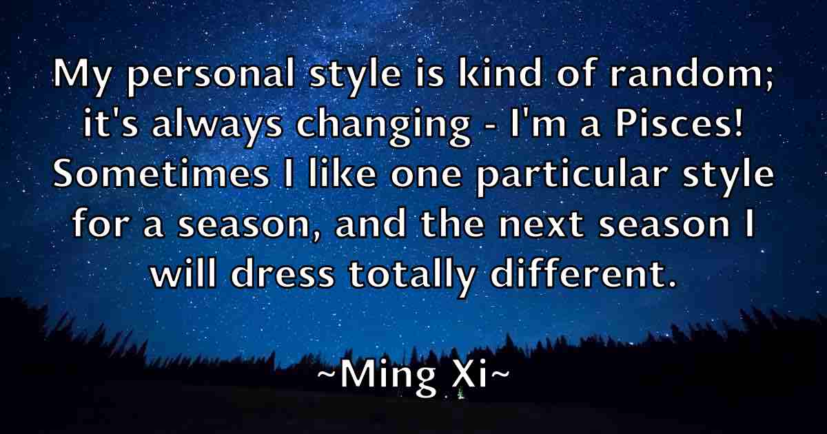 /images/quoteimage/ming-xi-fb-591892.jpg