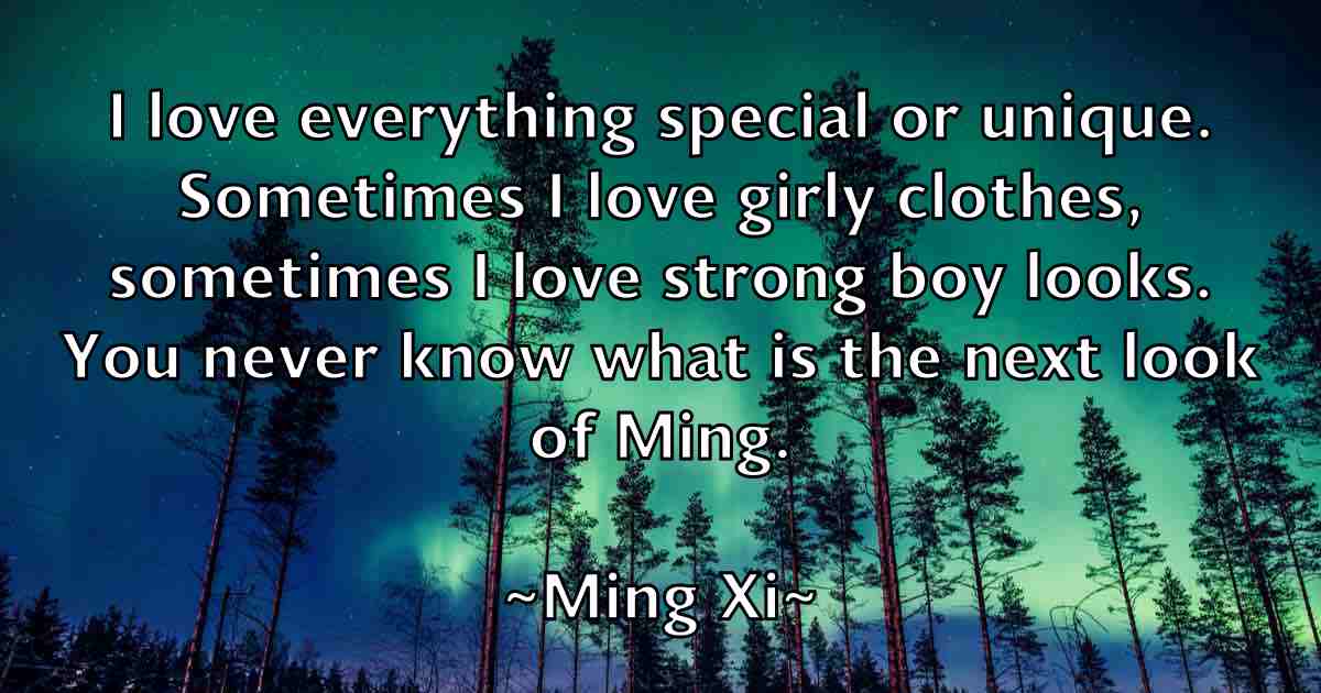 /images/quoteimage/ming-xi-fb-591894.jpg