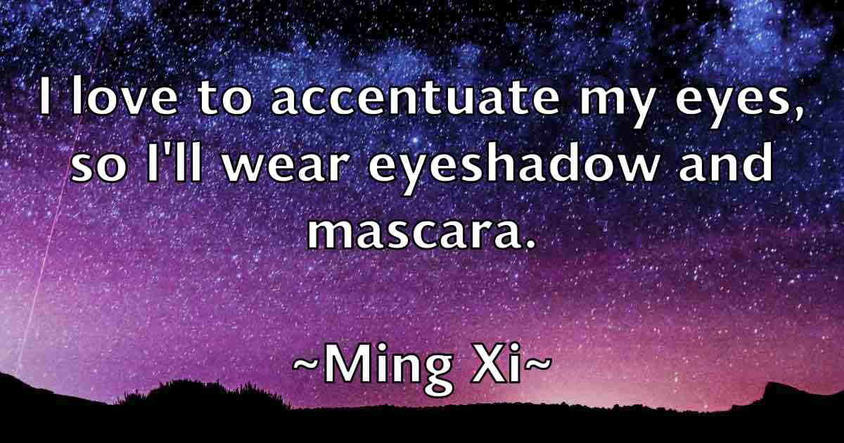 /images/quoteimage/ming-xi-fb-591897.jpg