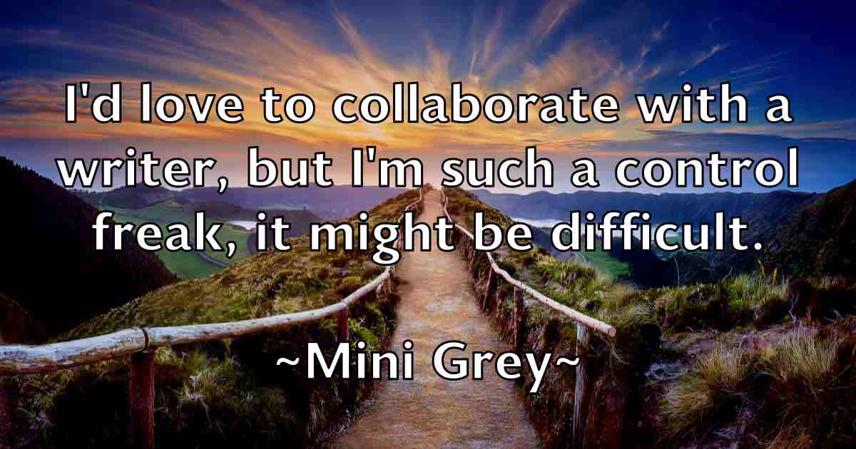 /images/quoteimage/mini-grey-fb-591927.jpg