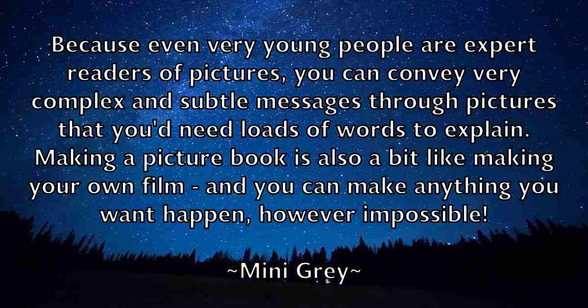 /images/quoteimage/mini-grey-fb-591933.jpg