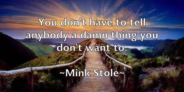 /images/quoteimage/mink-stole-591937.jpg