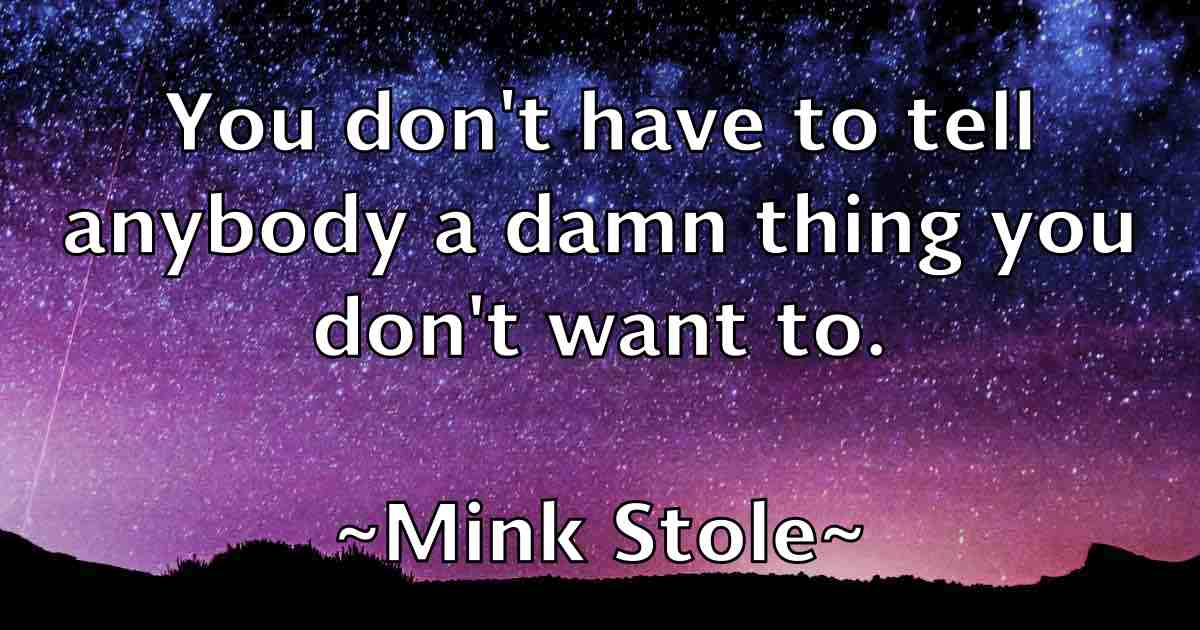 /images/quoteimage/mink-stole-fb-591937.jpg