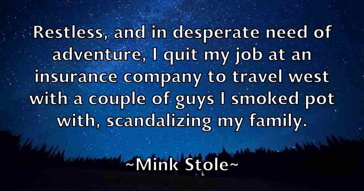 /images/quoteimage/mink-stole-fb-591938.jpg