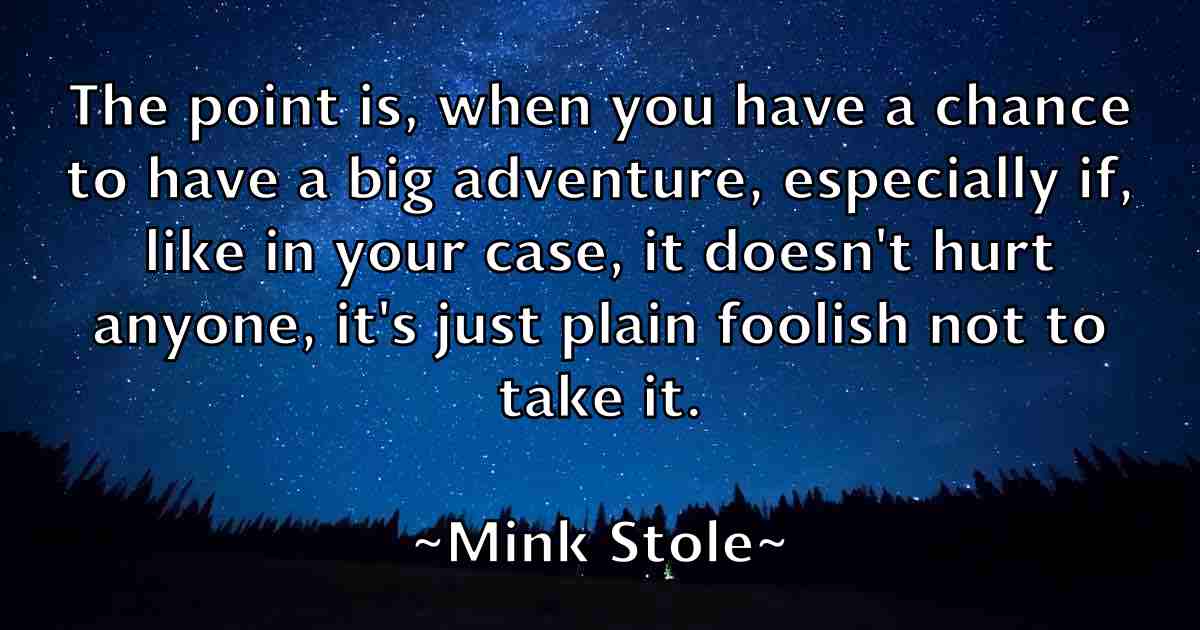 /images/quoteimage/mink-stole-fb-591940.jpg