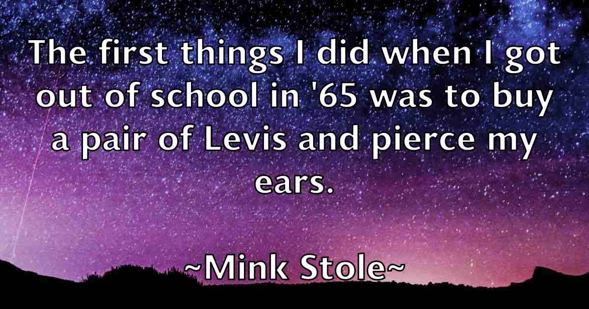 /images/quoteimage/mink-stole-fb-591943.jpg