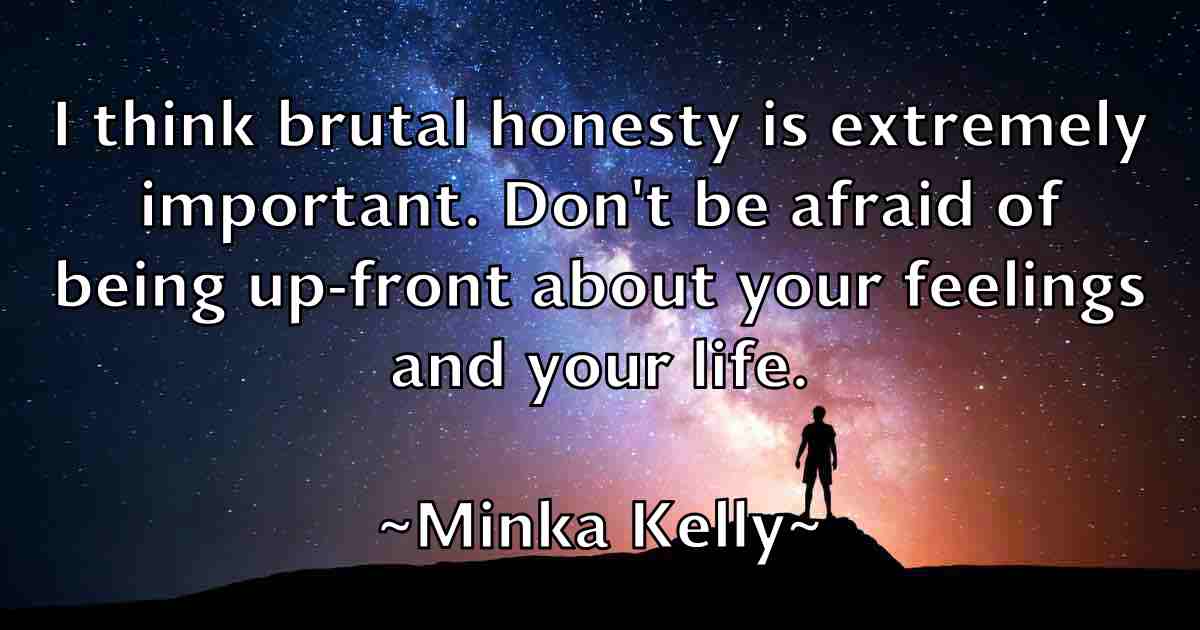 /images/quoteimage/minka-kelly-fb-591948.jpg