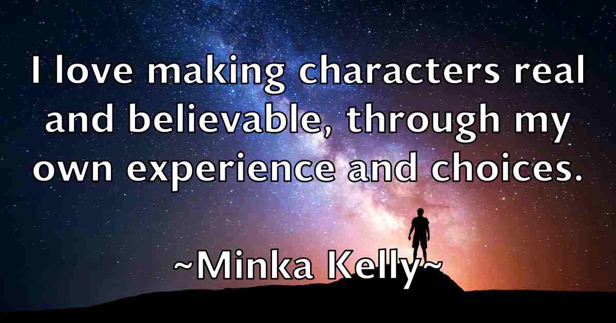 /images/quoteimage/minka-kelly-fb-591953.jpg