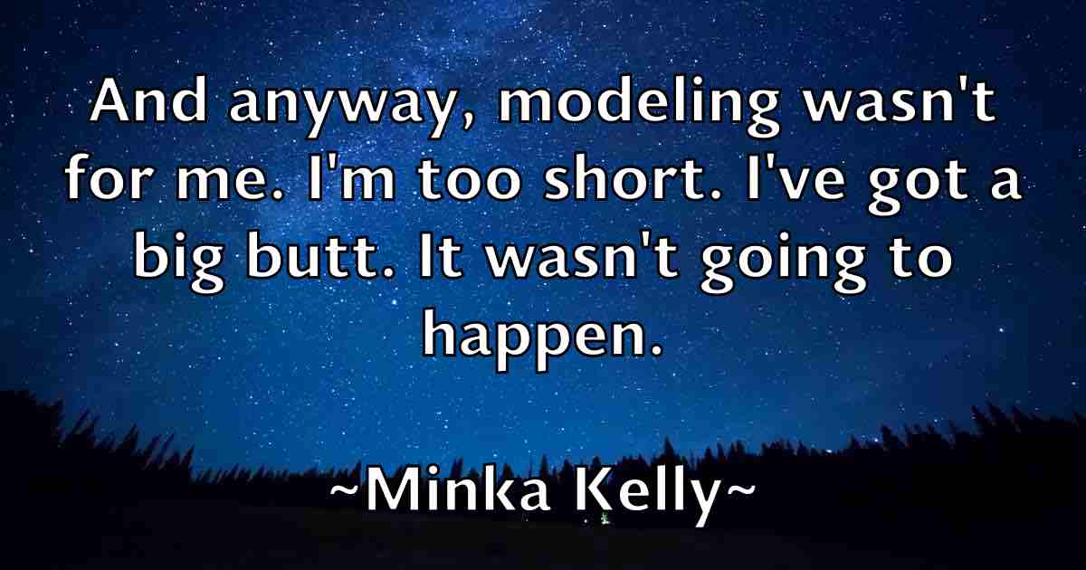 /images/quoteimage/minka-kelly-fb-591959.jpg