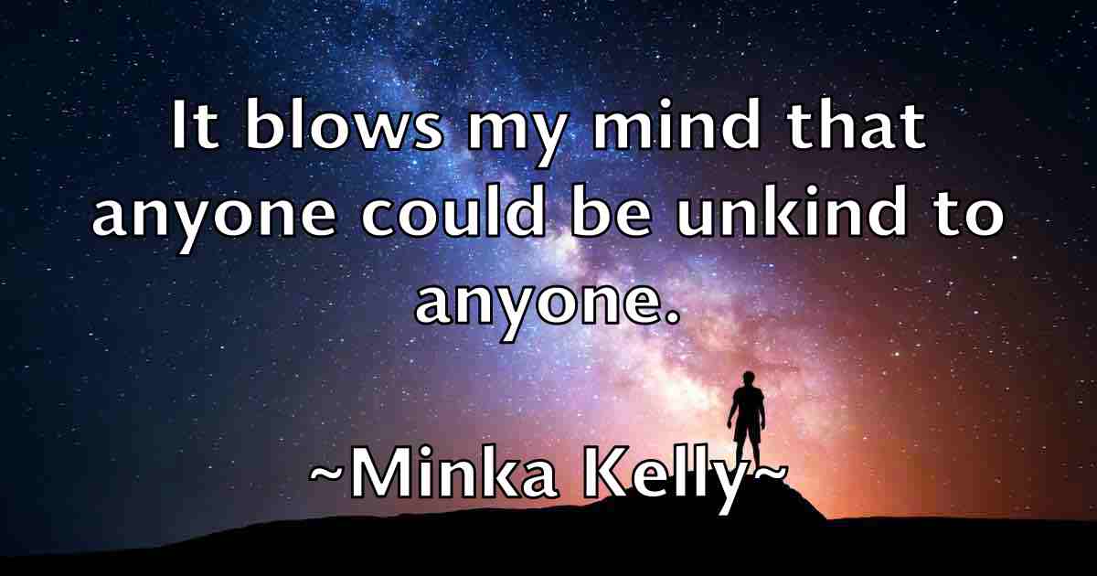 /images/quoteimage/minka-kelly-fb-591960.jpg
