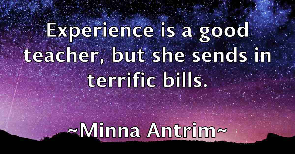 /images/quoteimage/minna-antrim-fb-591964.jpg