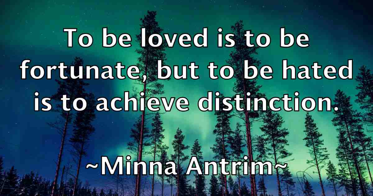 /images/quoteimage/minna-antrim-fb-591968.jpg