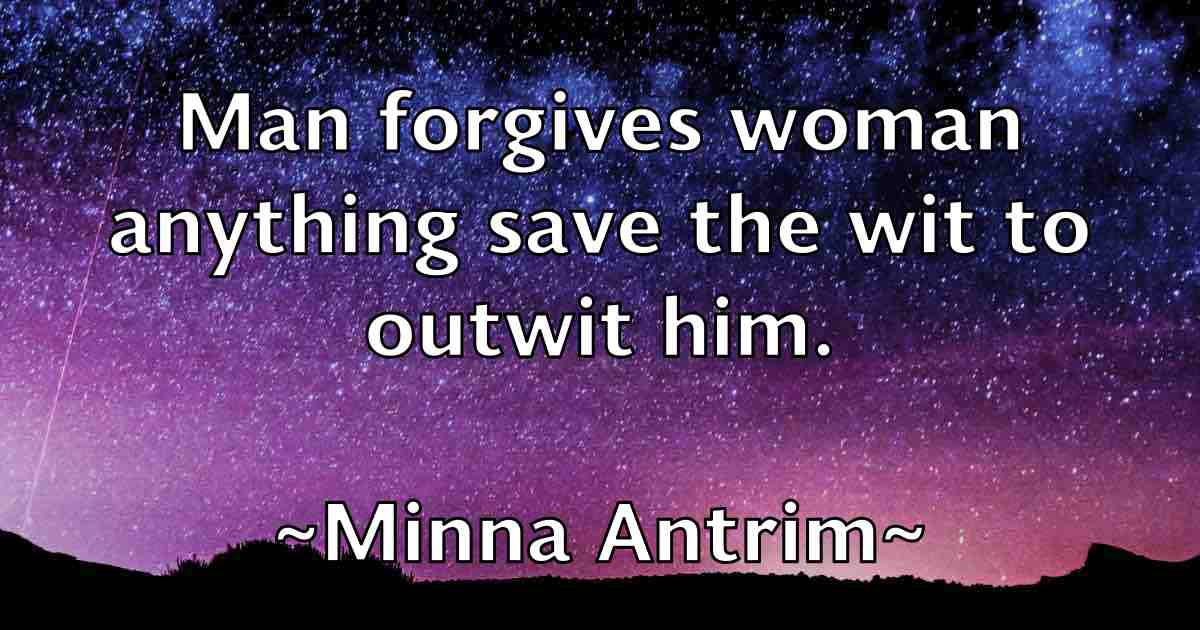/images/quoteimage/minna-antrim-fb-591977.jpg