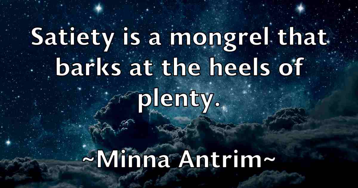 /images/quoteimage/minna-antrim-fb-591980.jpg