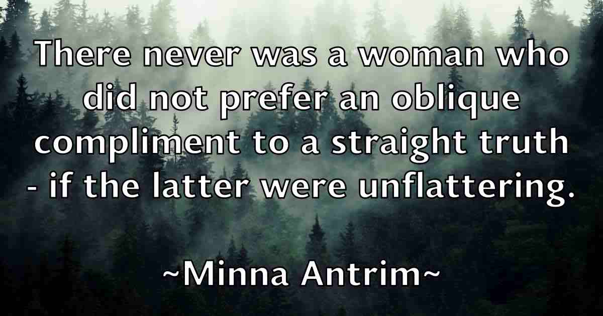 /images/quoteimage/minna-antrim-fb-591982.jpg