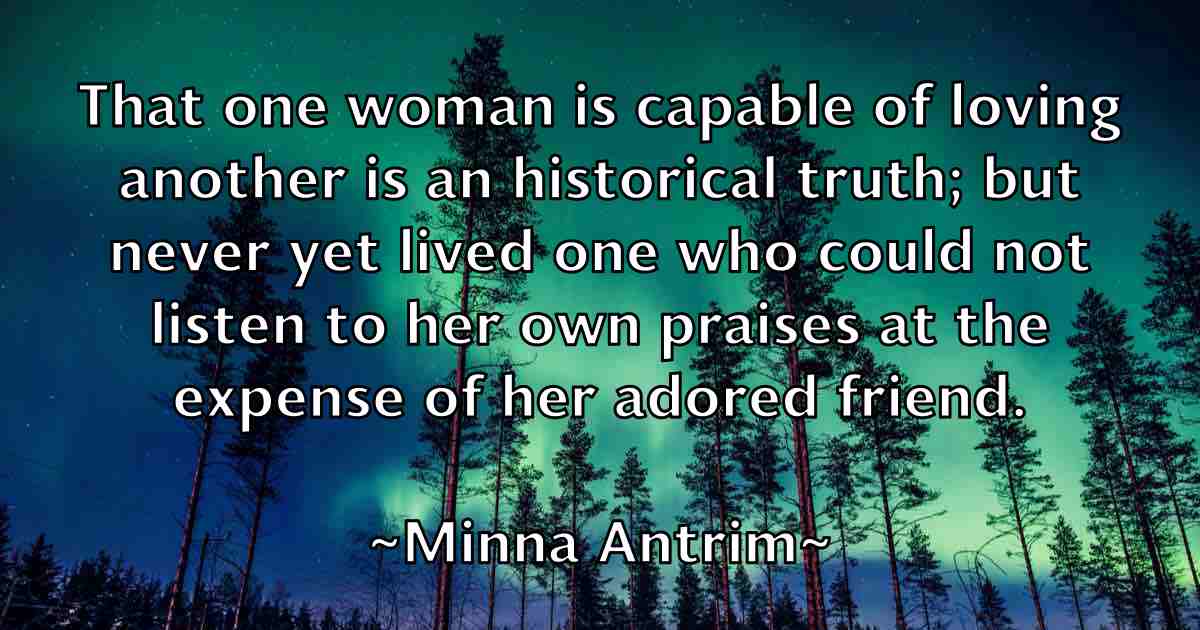 /images/quoteimage/minna-antrim-fb-591986.jpg