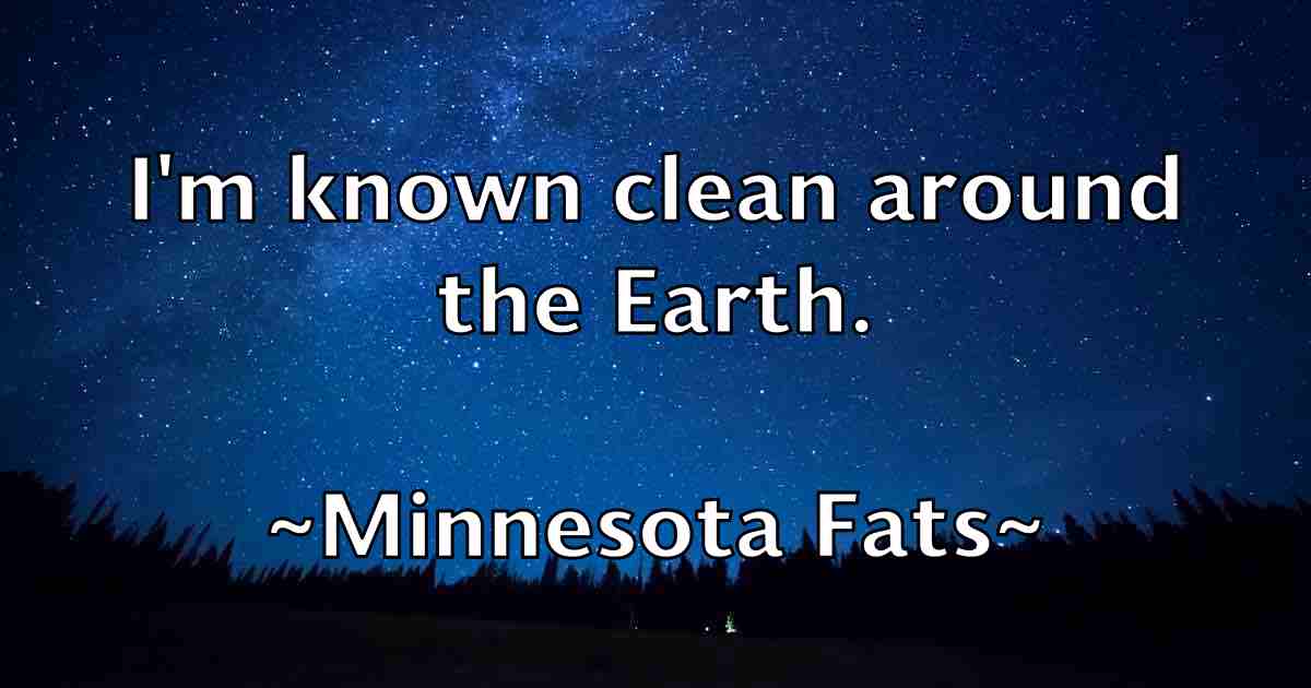 /images/quoteimage/minnesota-fats-fb-591989.jpg