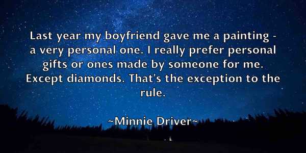 /images/quoteimage/minnie-driver-592000.jpg