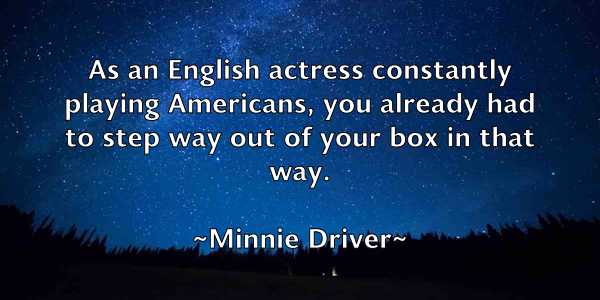 /images/quoteimage/minnie-driver-592001.jpg