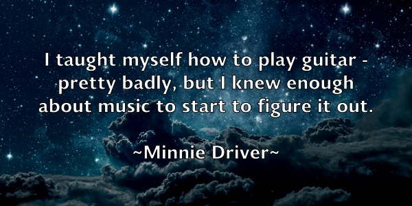 /images/quoteimage/minnie-driver-592002.jpg