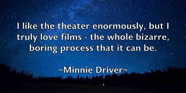 /images/quoteimage/minnie-driver-592004.jpg