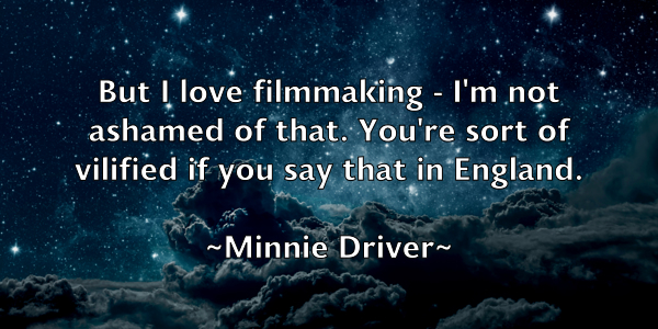 /images/quoteimage/minnie-driver-592005.jpg