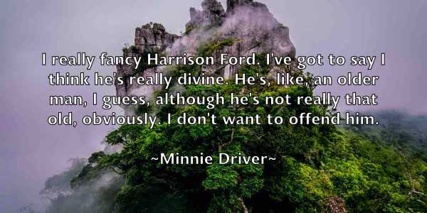 /images/quoteimage/minnie-driver-592012.jpg