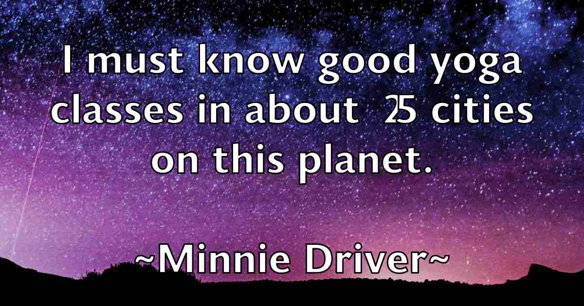 /images/quoteimage/minnie-driver-fb-591995.jpg