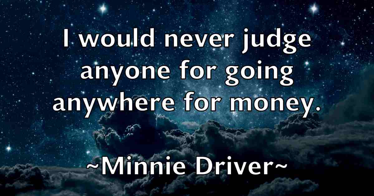 /images/quoteimage/minnie-driver-fb-591998.jpg