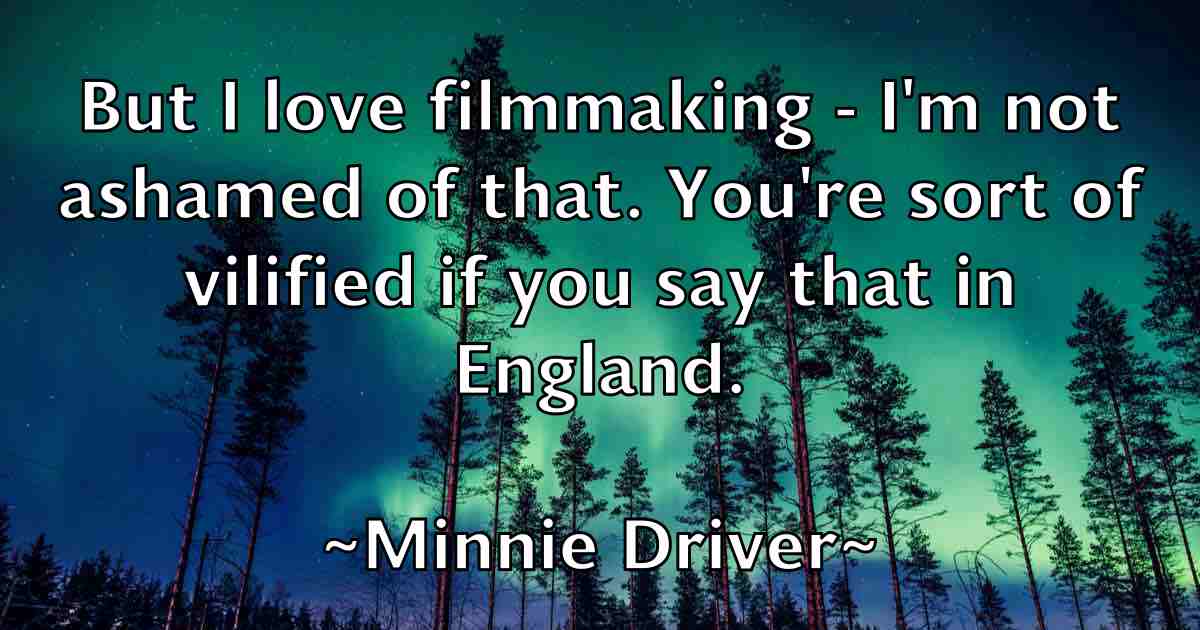 /images/quoteimage/minnie-driver-fb-592005.jpg