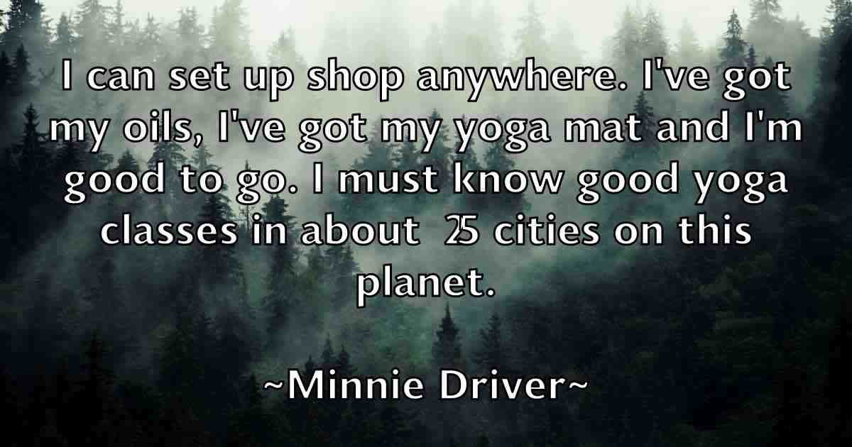 /images/quoteimage/minnie-driver-fb-592009.jpg
