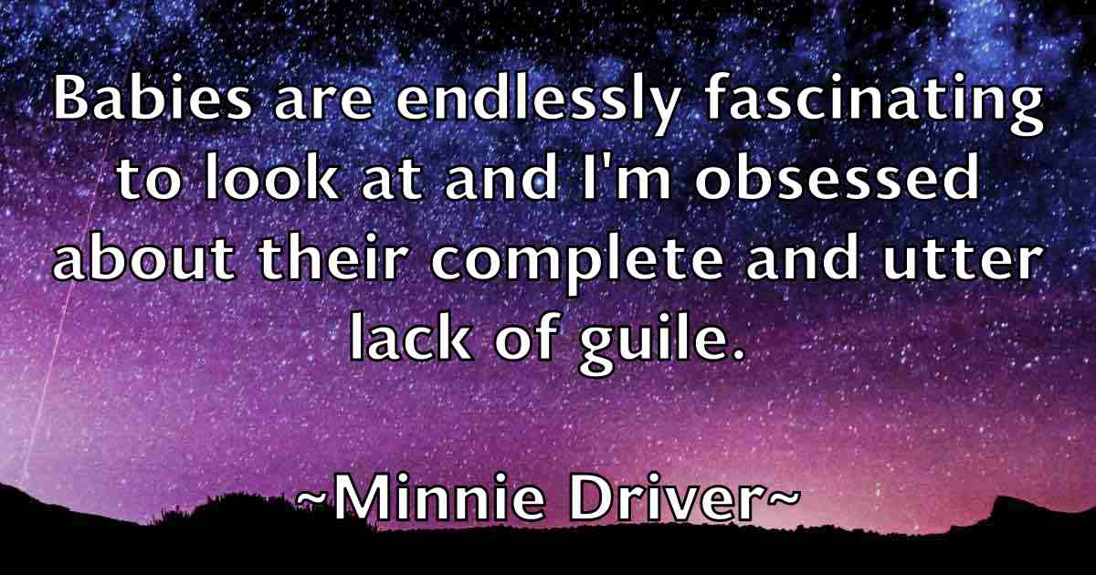/images/quoteimage/minnie-driver-fb-592019.jpg
