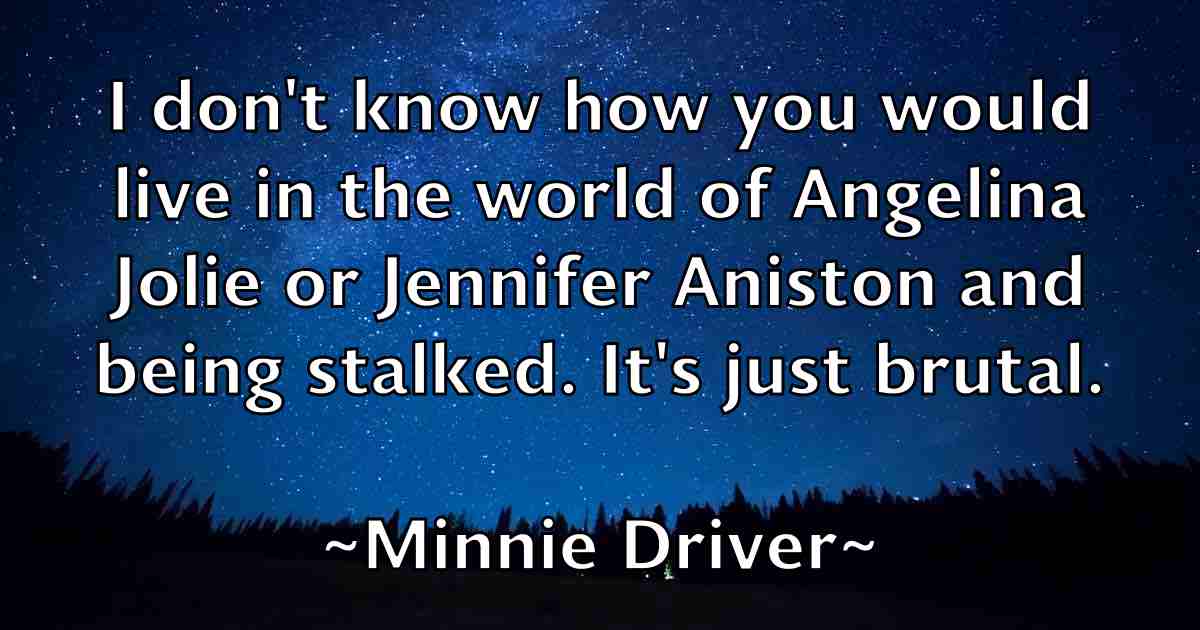 /images/quoteimage/minnie-driver-fb-592022.jpg