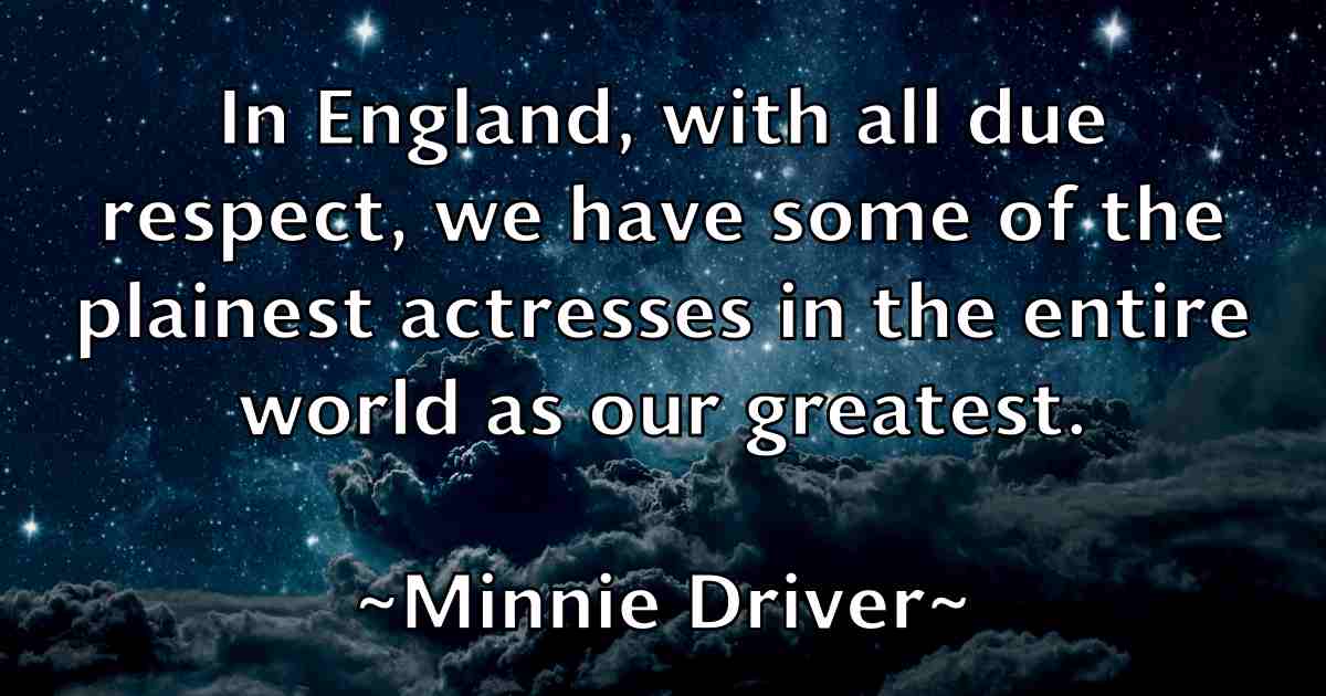 /images/quoteimage/minnie-driver-fb-592027.jpg