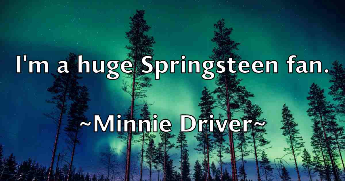 /images/quoteimage/minnie-driver-fb-592031.jpg
