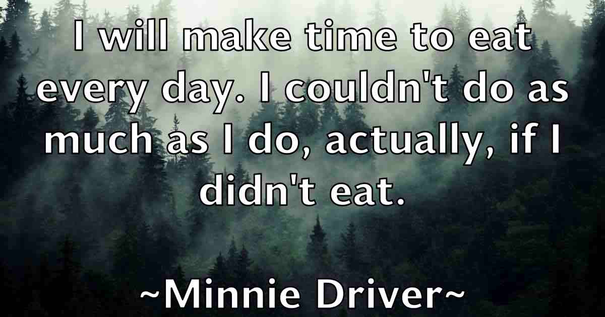 /images/quoteimage/minnie-driver-fb-592035.jpg