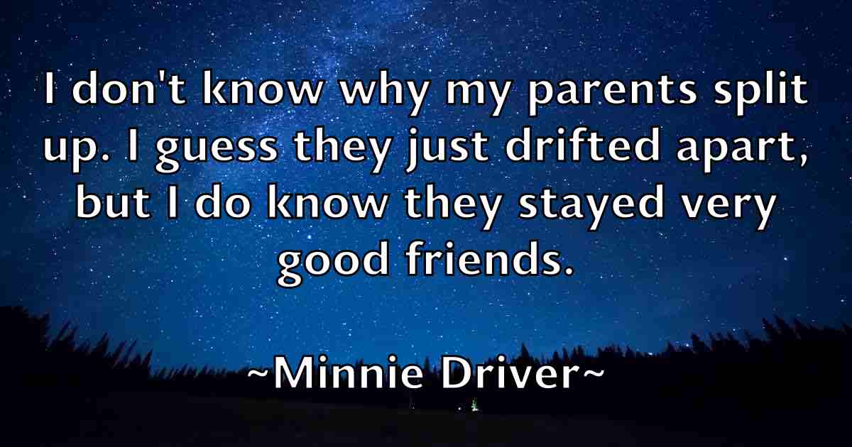 /images/quoteimage/minnie-driver-fb-592036.jpg
